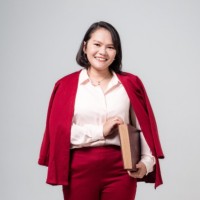 Kristal Prima Prameswari