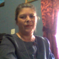 Teresa Branson