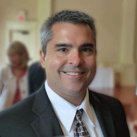 Brent Wenson, Pmp, Cssgb