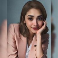 Maylean Macob