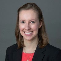 Nicole Spooner