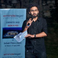Aditya Narayan