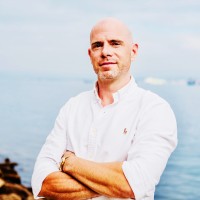 Jozef Babik