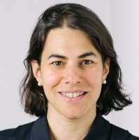 Daphne Aichberger-Beig