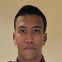 Cristian Periche