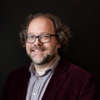 Guillaume Bégin