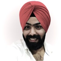 M S Gurprit