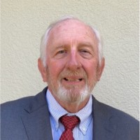 Gary Zell