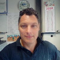 Umberto Sartori