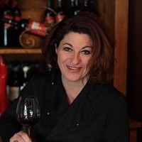 MARIA GIULIA FROVA