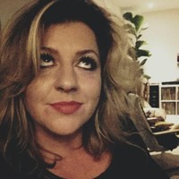 Karen Harnett