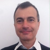 Claudio Bognanni