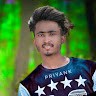 Patel Priyank