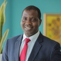 Charles Tungwarara, Cia,Crma,Sea