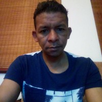 Ismail Gaidien