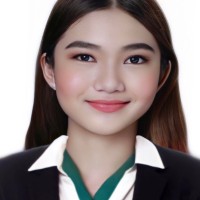 Connie Concepcion