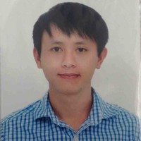 Truong Nguyen