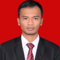 ilham pratama