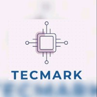 teckmark creativa
