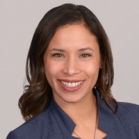 Alishia Taiping