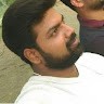 Devaraju raj