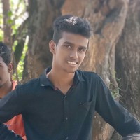 SHARATH SALIAN