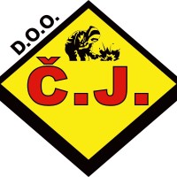 Č.J. D.O.O