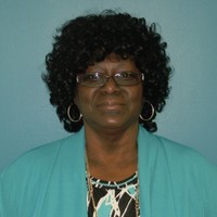 Pat Singleton-Young