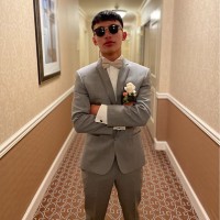 Kevin Guevara