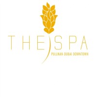 Pullman Spa