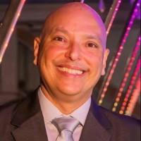 Leonardo Soares