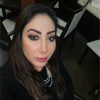 Farida Kamal