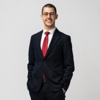 João Dantas Velosa