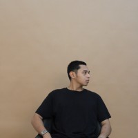 Muhammad Aliff