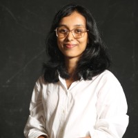 Prathibha Fonseka