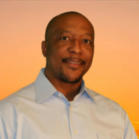 Thomas L. Hampton II