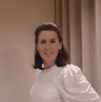 Marjolein Ezendam-Spoelder