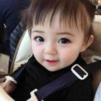 陈玉梅