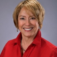 Susan  