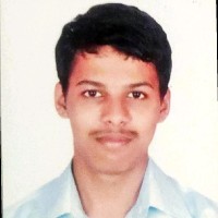 Saurabh Mhatre