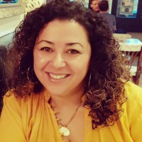 Neda Nariman