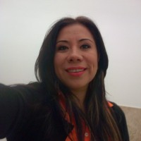 Miriam Portilla