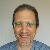 David Kuchta