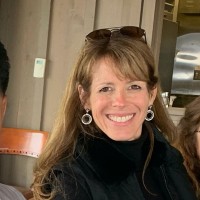 Kimberly Willison