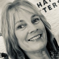 Mary Lynn Mcpherson