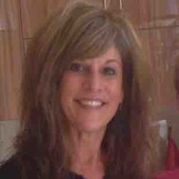 Michelle Conforti