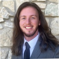 Connor Hendrickson