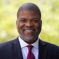 Fred Walls