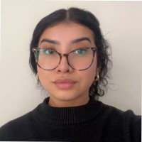 Abigail Miranda