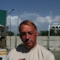 Frank Sullivan